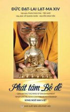 Phat tam Bồ-đề