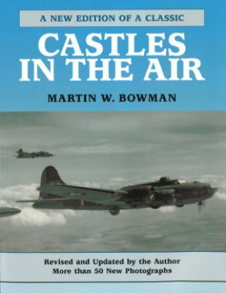 CASTLES IN THE AIR (P) REV AND