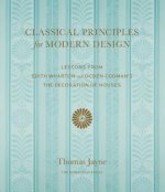 Classical Principles For Modern Design