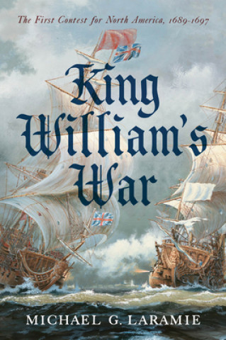 King William s War