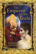 The Emperor and the Maula