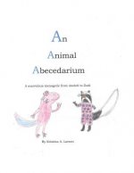 Animal Abecedarium