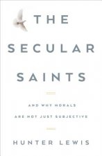 Secular Saints