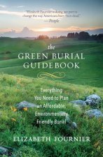 Green Burial Guidebook