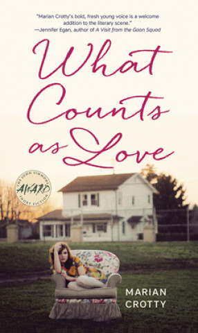 What Counts as Love