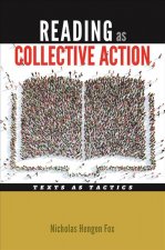 Reading as Collective Action