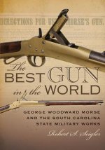 Best Gun in the World
