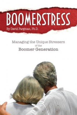 BOOMERSTRESS