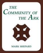 Community of the Ark