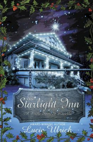Starlight Inn