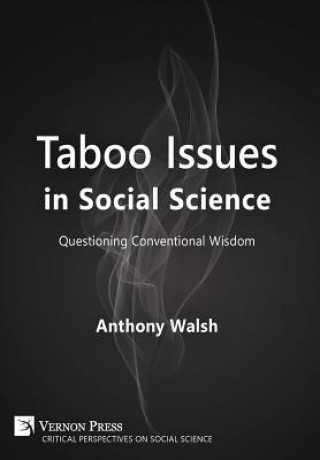 Taboo Issues in Social Science