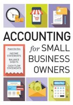 ACCOUNTING FOR SMALL BUSINESS