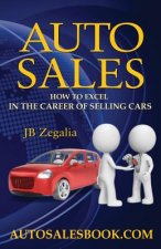 AUTO SALES