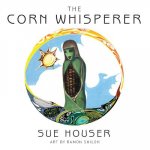Corn Whisperer