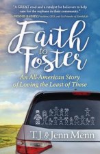 Faith to Foster