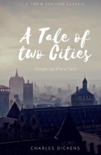 Tale of Two Cities