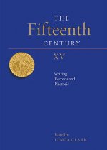 Fifteenth Century XV