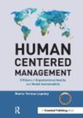 Human Centered Management