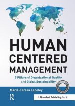 Human Centered Management
