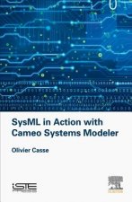 SysML in Action with Cameo Systems Modeler