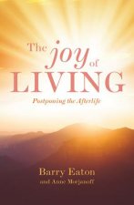Joy of Living