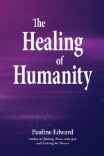 Healing of Humanity