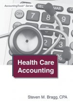 HEALTH CARE ACCOUNTING