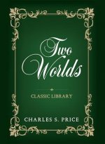2 WORLDS