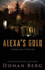 ALEXAS GOLD
