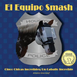 SPA-EQUIPO SMASH