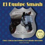 SPA-EQUIPO SMASH