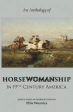 Horsewomanship in 19th-Century America