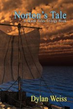 NORTONS TALE