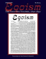 EGOISM