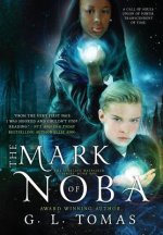 Mark of Noba