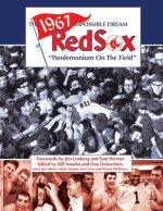 1967 IMPOSSIBLE DREAM RED SOX