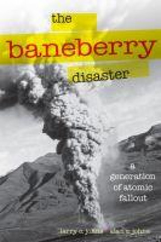 Baneberry Disaster