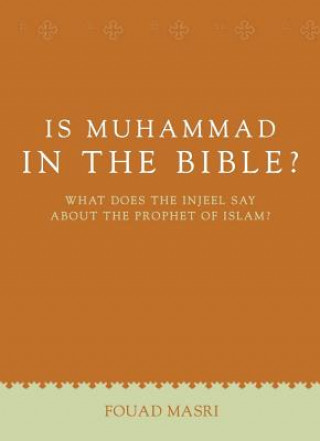 IS MUHAMMAD IN THE BIBLE-2ND /