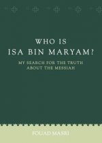 WHO IS ISA BIN MARYAM-2ND /E