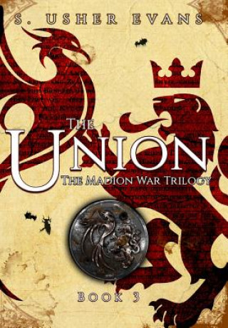 Union