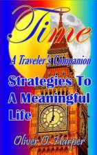 TIME: A Traveler's Companion