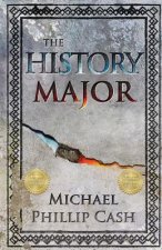History Major