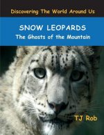 Snow Leopards