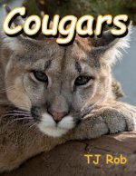 Cougars