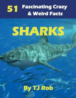 Sharks