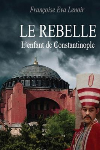 FRE-REBELLE
