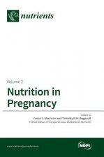 Nutrition in Pregnancy