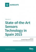 State-of-the-Art Sensors Technology in Spain 2015