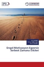 Engel-Motivasyon-Egzersiz Serbest Zamana Etkileri