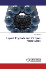 Liquid Crystals and Carbon Nanotubes